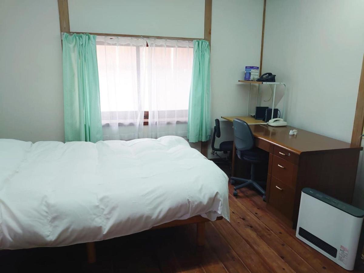 T-Port Hayahoshi - Vacation Stay 12340 Toyama Station Exteriör bild